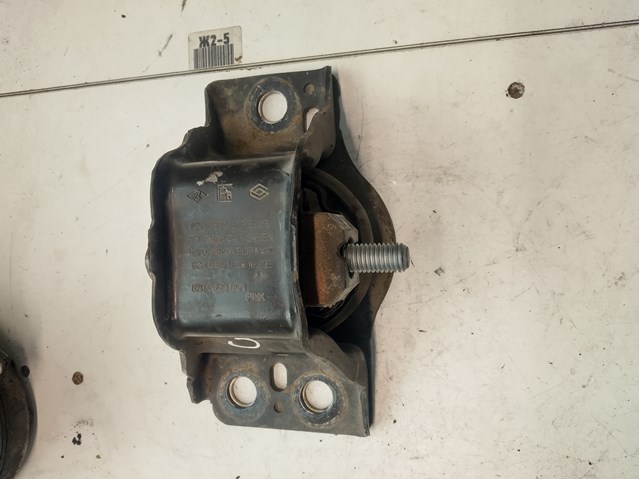 RENAULT 8200592642 Подушка (опора) двигателя правая в наличии Хмельницкий