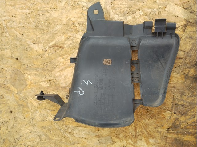 8200595797 RENAULT купить в Житомир