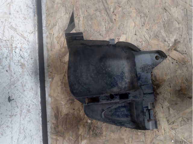 RENAULT 8200595798 в наличии Львов