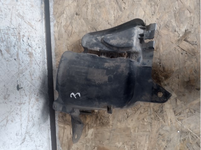 RENAULT 8200595798 в наличии Ирпень