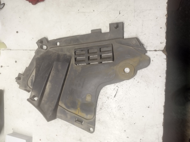 RENAULT 8200595808 в наличии Киев