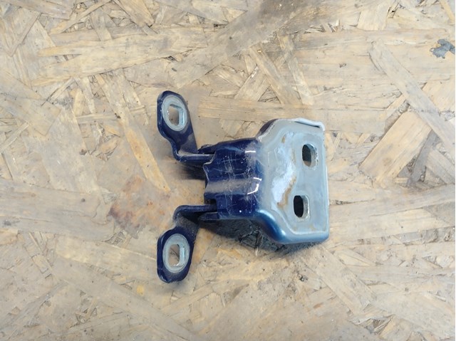 8200599553 RENAULT купить в Хмельницкий