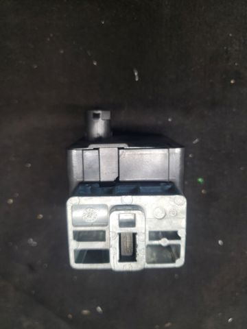 8200604932 RENAULT Механизм блокировки рулевого колеса купить в Запорожье