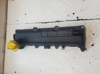 Крышка двигателя 8200608952 RENAULT