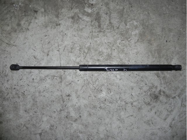 8200616559 RENAULT купить в Тернополь