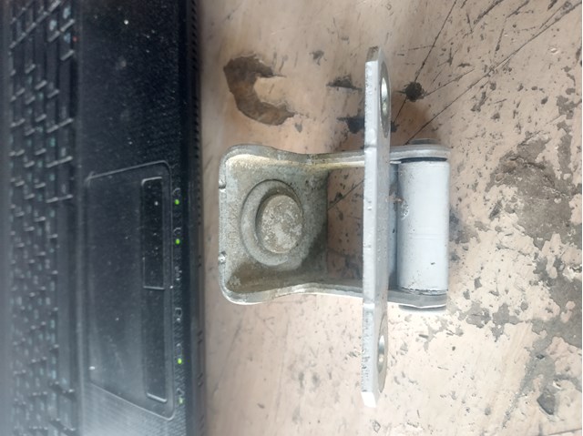 8200617219 RENAULT купить в Харьков
