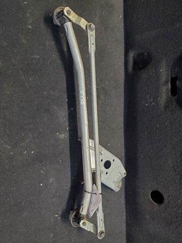 Трапеция дворников 8200619512 RENAULT
