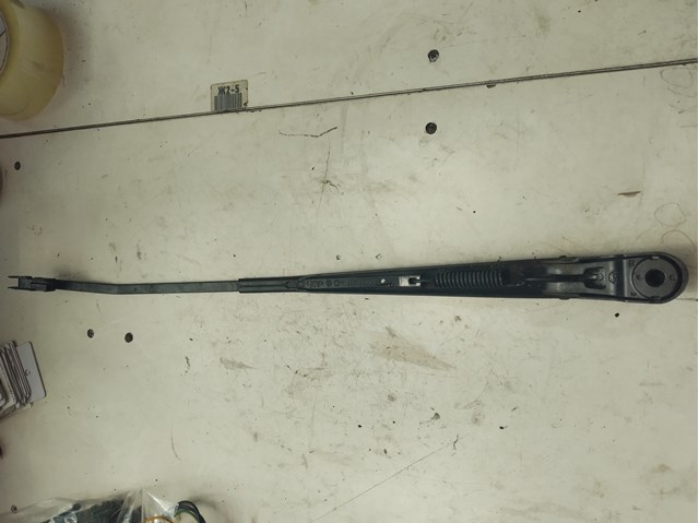 8200620437 RENAULT купить в Ирпень