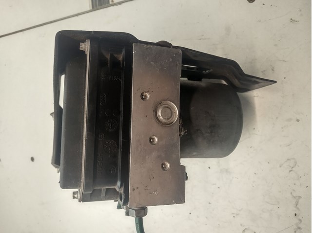 8200624642 RENAULT купить в Ирпень