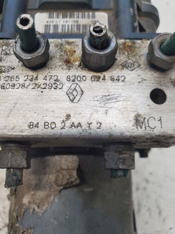 RENAULT 8200624642 в наличии Черкассы
