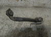 Растяжка переднего нижнего рычага, левая 8200626969 OPEL