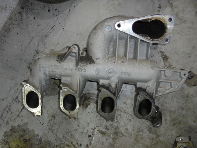 RENAULT 8200632785 в наличии Запорожье