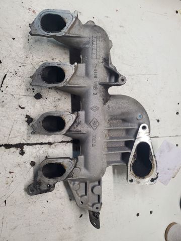 RENAULT 8200632785 в наличии Ирпень