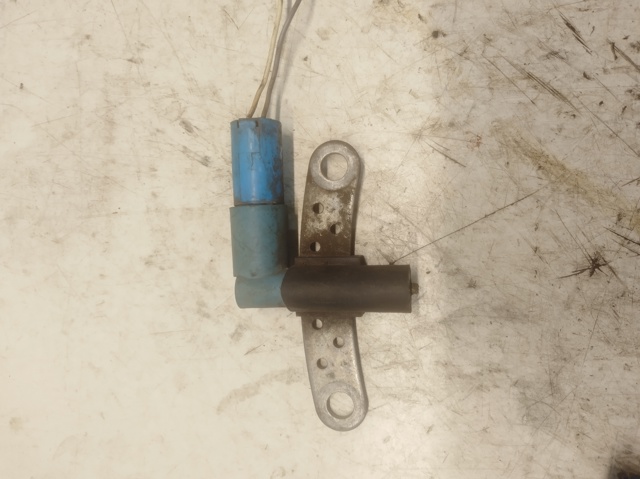 8200643171 Датчик коленвала купить Тернополь