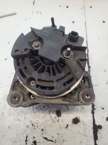 RENAULT 8200660033 Генератор в наличии Украина