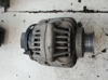 Генератор 8200660040 RENAULT