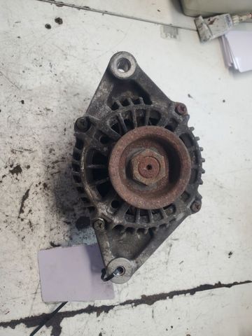 8200660052 RENAULT Генератор купить в Днепр
