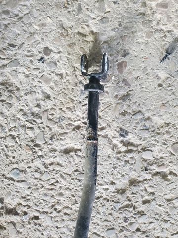 8200670972 RENAULT купить в Чернигов