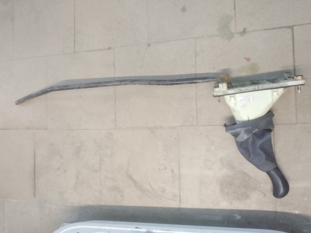 8200670972 RENAULT купить в Черкассы