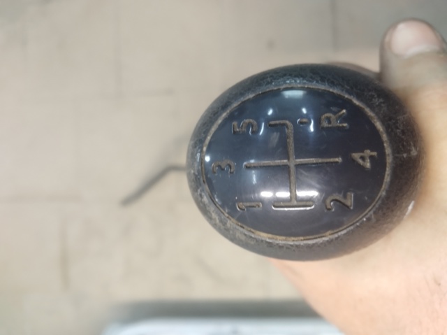 RENAULT 8200670972 в наличии Винница