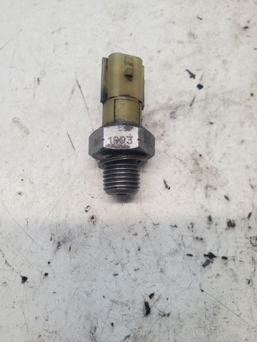 8200671272 RENAULT Датчик давления масла купить в Харьков