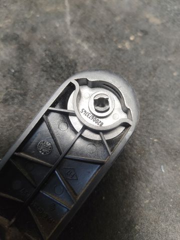 RENAULT 8200673745 Ручка подъема стекла двери передней в наличии Ровно