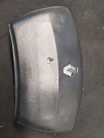 Airbag в мультируль 8200676895 RENAULT