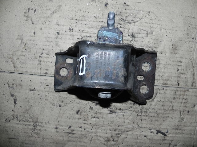 8200690091 RENAULT Подушка (опора) двигателя правая купить в Запорожье