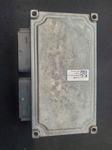 8200695968 Блок управления акпп купить Чернигов