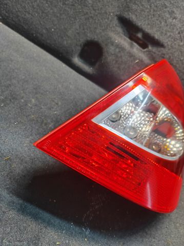 8200700047 RENAULT Задний фонарь купить в Каменское