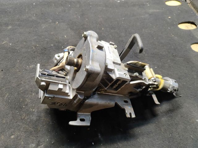 Рулевая колонка 8200701471 RENAULT