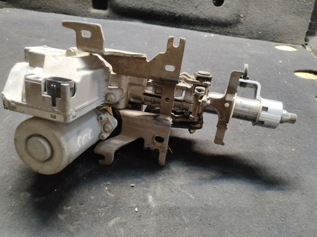 RENAULT 8200701471 Рулевая колонка в наличии Одесса