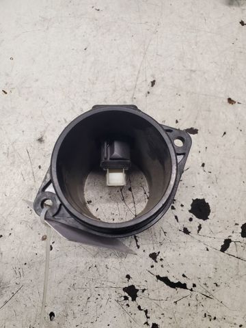 Датчик массового расхода воздуха 8200702517 RENAULT