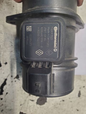 8200702517 ДМРВ купить Киев