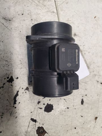 8200702517 Датчик потока (расхода) воздуха, расходомер M.A.F. - (Mass Airflow) купить Тернополь