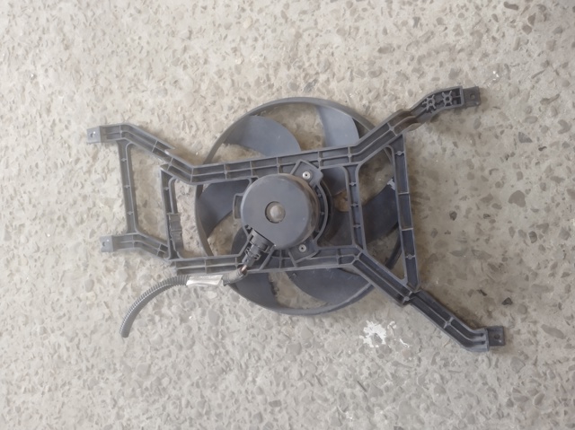 8200702956 RENAULT купить в Винница