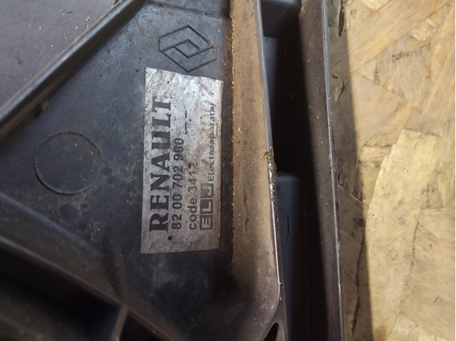 RENAULT 8200702960 в наличии Черкассы
