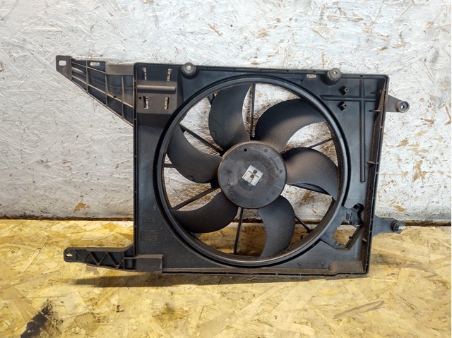 8200702960 RENAULT купить в Львов
