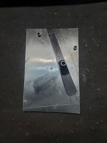 8200707671 купить Житомир