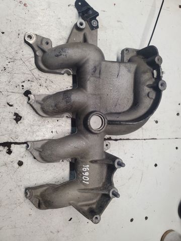 Впускной коллектор 8200714430 RENAULT