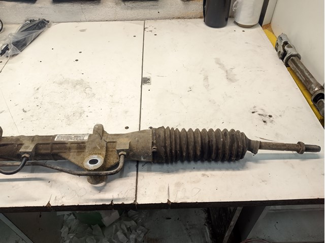 RENAULT 8200720880 Рулевая рейка в наличии Ужгород