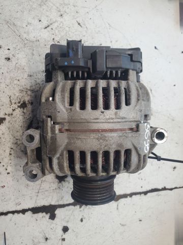 Генератор автомобиля 8200727051 RENAULT