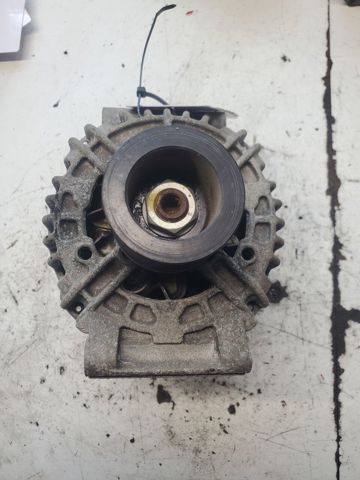 8200727051 RENAULT Генератор купить в Каменское