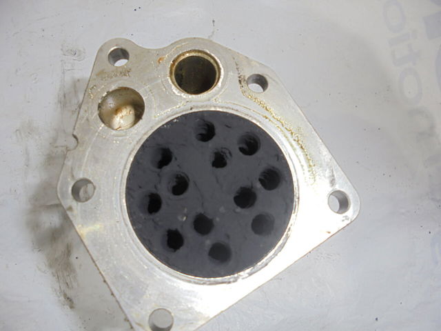 8200729078 RENAULT купить в Одесса