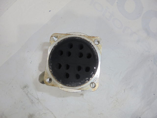 RENAULT 8200729078 в наличии Ровно