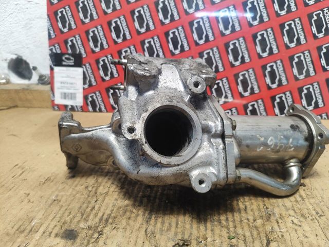 8200729079 RENAULT купить в Чернигов