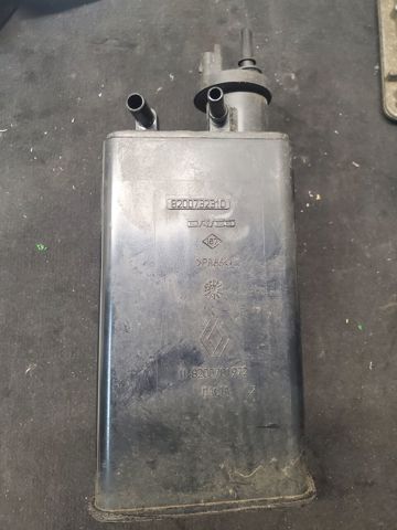 Адсорбер паров топлива 8200732310 RENAULT