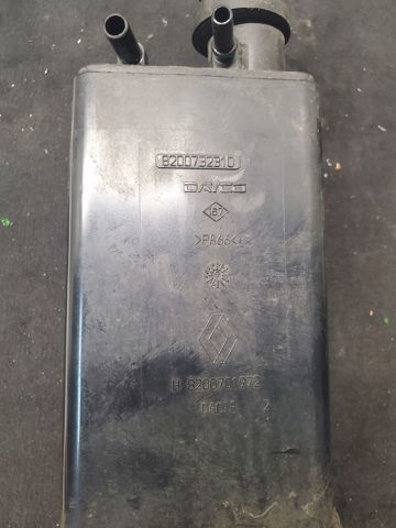 8200732310 Адсорбер паров топлива купить Ровно