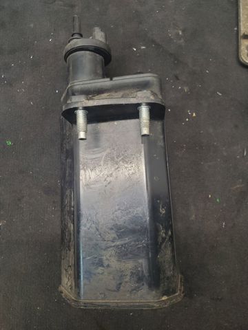8200732310 RENAULT Адсорбер паров топлива купить в Львов
