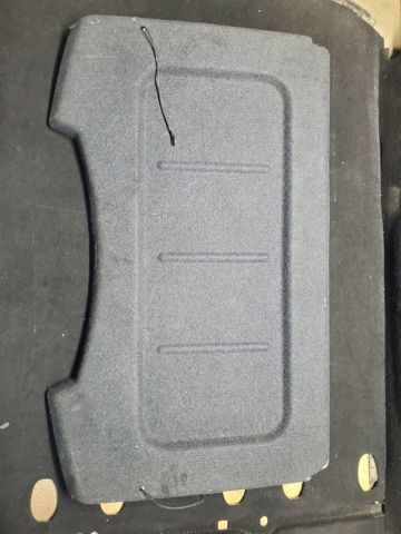 RENAULT 8200732368 Полка салона задняя в наличии Павлоград
